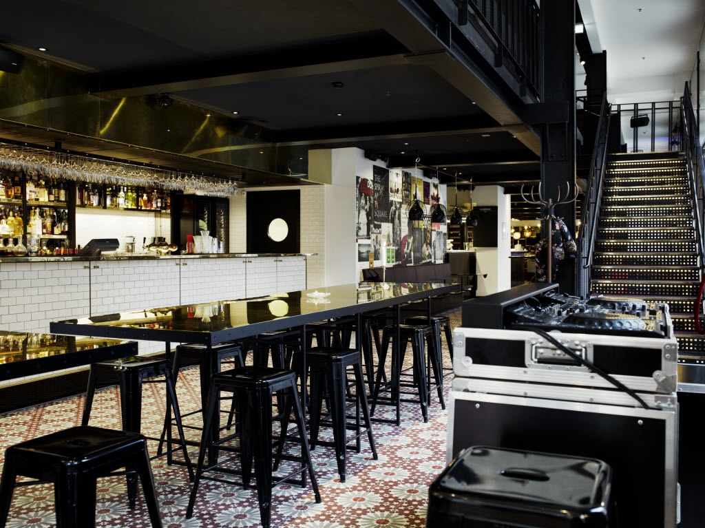 Copyright: : Pia Ulin +46 705 54 30 32, pia@piaulin.com Scandic-Grand-Central-Interior-teaterbrasseriet-2.jpg